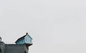Compare the cost of living in sydney with any other city in the world. Sydney House Prices Could Tumble 15 Melbourne 17 In 2021 Hsbc