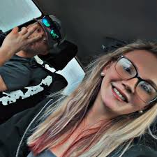 Abby Lamb (@abby.lamb.889991) • Facebook