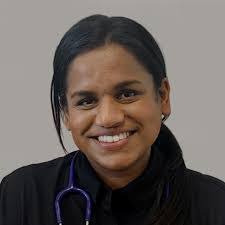 Tanya Chesser's Instagram, Twitter & Facebook