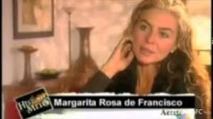 Martes 25 de mayo 10pm/9c por @telemundo ☕️ #enamorateotravez www.telemundo.com. Cafe Con Aroma De Mujer Videos Latest Cafe Con Aroma De Mujer Video Clips Famousfix