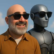 Laila Watson-Morovat, (Comm. Dec.)