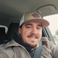 We are our worst enemy.