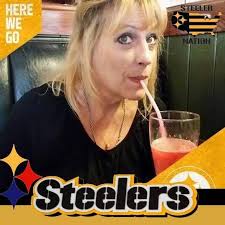 Recommendations for a second job?