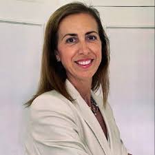 Si en el retail las personas marcan la diferencia, en el retail sanitario  además son imprescindibles para desempeñar con excelencia la labor de  asistencia individual al paciente cuya salud se trata y… |