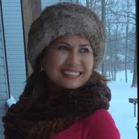 60+ "Cynthia Antonio" profiles