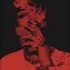 Tons of awesome xxxtentacion wallpapers to download for free. 1