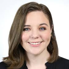 Ali Moody (@agoodmoody)