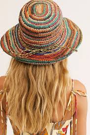 Pin On Crochet Patterns