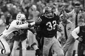 Sep 17, 2021 · raiders te darren waller vs. Mark Purdy Raiders Steelers Rivalry Of The 1970s Was As Fierce As It Gets The Mercury News