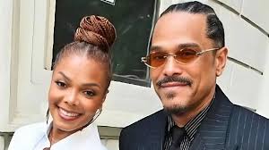 60th Anniversary of the 'Memphis 13' Celebrates Youngest Civil Rights  Pioneers