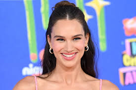 Abbie Herbert Reveals a 'Big' Misconception About Her Life (Exclusive)