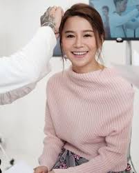 Priscilla wong was the second child of the five girls. 29 é»„ç¿ å¦‚ Priscilla Wong Ideas In 2021