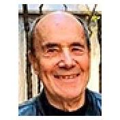 Search William Chaffee Obituaries and Funeral Services