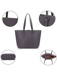 Sac a main pour cours. Sac A Main Rigide Pour Les Cours Www Macj Com Br