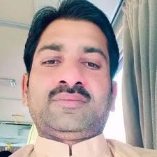 amir Husain (@amir.hussain69655)