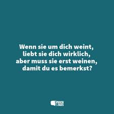 Bin mit dabei sprüche is free hd wallpaper. Spruch Des Tages Spruche Sprichworter Und Zitate