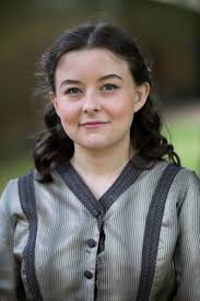 The School for Scandal (EdFringe) (2023)