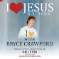 Bryce Crawford event image