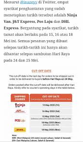 Berikut dikongsikan tarikh penting hari raya aidilfitri (juga dikenali sebagai hari raya puasa) dan hari raya aidiladha (hari raya haji/ qurban) 2021 di malaysia yang akan dikemaskini dari masa kesemasa. Xtreme Extreme Candy Posts Facebook