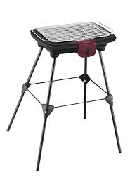 Bol Com Tefal Easygrill Elektrische Tafelbarbecue 35x42 Cm 2300w