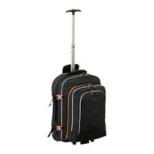 Ikea Us Furniture And Home Furnishings Travel Bags Backpacks Large Backpack