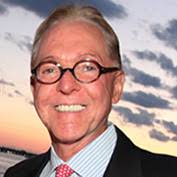 Mark Tuttle Email & Phone Number