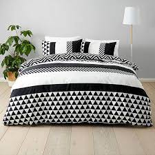 jasper quilt cover set target australia quilt cover sets quilt cover soccer room