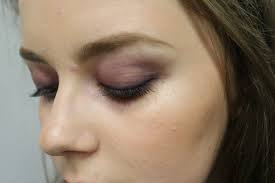 Skincare and Makeup Masterclass with Seventa Makeup Academy and Obby!