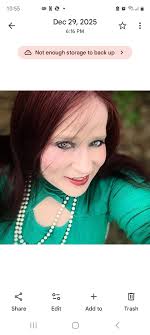 Should I get uneven bangs?