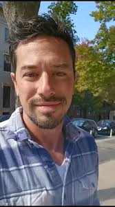 When they ask you to come back… 🌟😊…, There’s no better validation of our  good work then a customer that asks us to come back for another job.  Positive reviews are amazing, referrals are awesome but…