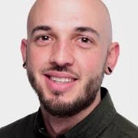 6 "Dane Fischer" profiles