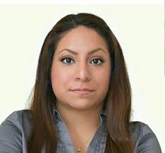 Find Realtors & Real Estate Agents in 77012