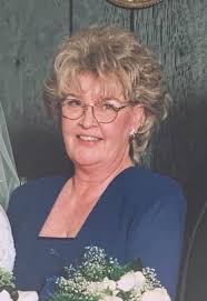 Carol Theresa Caban Obituary June 11, 2021