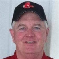 Thomas Joseph "Tom" "Rugy" Ryan Obituary