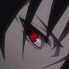 Siapa yang menyangka bahwa nama anak laki laki keren terkadang juga dapat menjerumuskan orang tua terhadap doa doa yang salah? Fenghua Anime Junge Profilbild