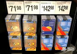 We did not find results for: Amazing Sam S Club Amex Offer Opportunities 24 Off Disney 36 Off Many Other Brands Or Cash Out Pure Profit Miles To Memories