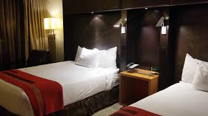 With other 600 slot machines, this establishment offers a variety of electronic games including video keno, video poker, igt ratings & reviews powered by. Cactus Pete S Resort Casino In Jackpot Nevada Granite Room Roomtour Youtube