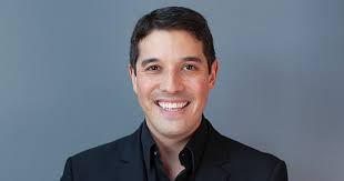 Brendan Shields-Shimizu of Observatory: 5 Non-Intuitive Ways To Grow Your  Marketing Career