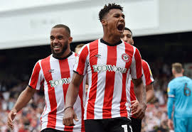 The Brentford Xi We Expect Frank To Pick Ahead Of Significant Leeds United Clash Football League World