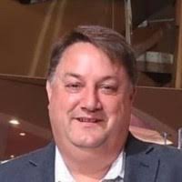 40+ "Eicher" profiles