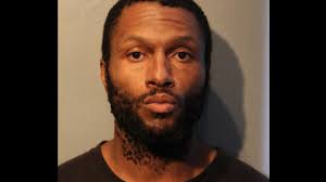 Charges filed in slashing of DePaul grad in Lincoln Park