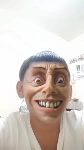 Eros Dwayne Sanchez (@eros.dwayne.sanch)