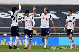 Tottenham hotspur football club, 토트넘 홋스퍼 축구단)는 잉글랜드 북런던 토트넘을 연고지로 하는 프로 축구 구단이다. Unox3hgn0chiam