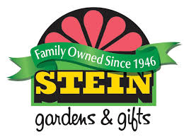 Steins Gardens And Gifts Google Search Corporate Signs Corporate Signage Garden Gifts