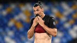 Dünyanın en iyi futbolcularından biri olan zlatan i̇brahimoviç kimdir? Ich Mochte Eine Sache Sagen Zlatan Ibrahimovic Mit Eindeutiger Botschaft Zu Seiner Zukunft Goal Com