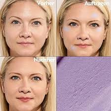 M. Asam MAGIC FINISH Color Correcting Stick Lilac (2g)