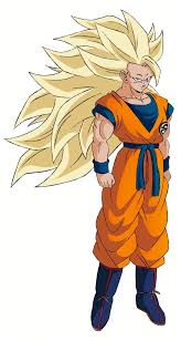 Pin De Mouhamed Ndiaye Em Dragon Ball Manga Dbz Desenho De Cabelo De Anime Vegeta Desenho
