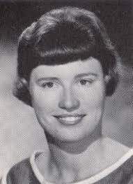 Burbank High School, Burbank, CA In Memoriam: July 2016