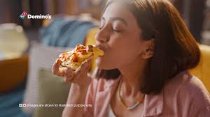 Gloria Krass Agency Munich