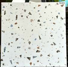 GẠCH TERRAZZO GIÁ RẺ TẠI KHO,gạch terrazzo 60x60 giá rẻ, gạch terrazzo giá  tốt, gạch terrazzzo giá dưới 250k/m2,